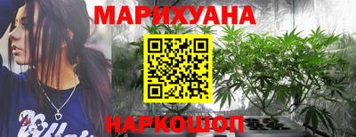 СК Будённовск